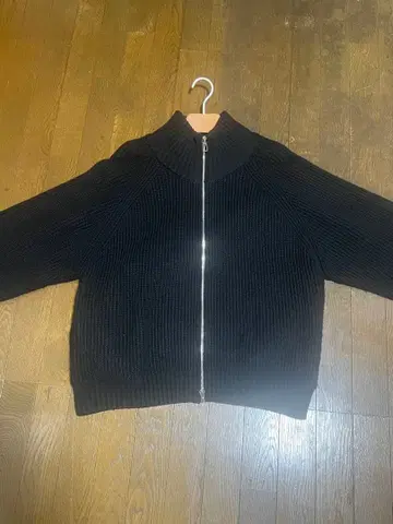 유나이티드 애로우즈 L 사이즈 트랙 자켓