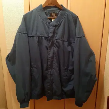 빈티지 구제 의류 90s 더비 자켓