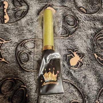 요시다 진토 응원봉