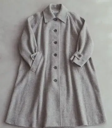 KURASHI&Trips PUBLISHING (주식회사 크라시컴)