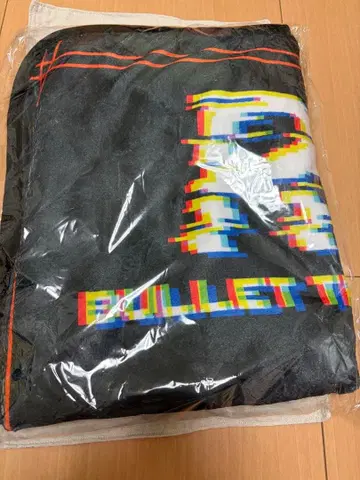 초특급 REAL? 14호차 하루 담요 익명 배송