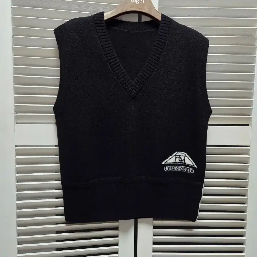 Dimmoire Gloomy Bear Collaboration Knit, Yanger Lew, Jirai Kei on