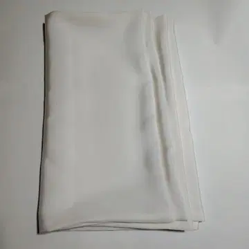 진언종(법의) 순수 실크 모자