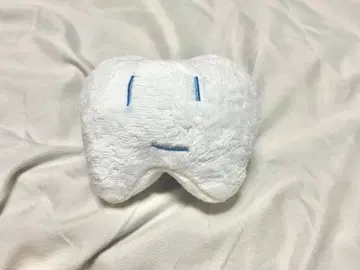 Ado 안녕하세요, 하쨩입니다. 하쨩 키링 봉제 인형