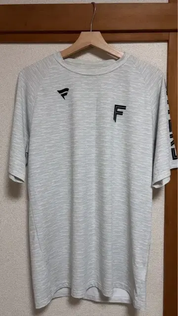 일본햄 파이터즈 T셔츠