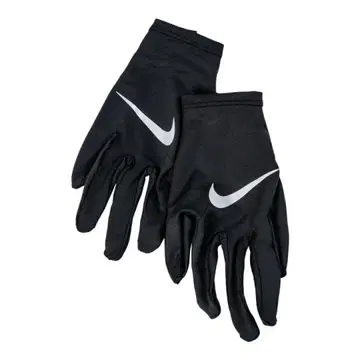 Nike 장갑