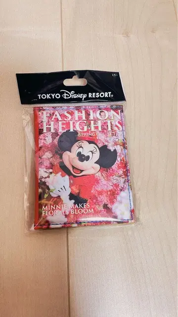 실사 굿즈 이매지닝 미니 미니스타 거울