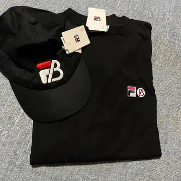 BE:FIRST 라이브 참전 굿즈