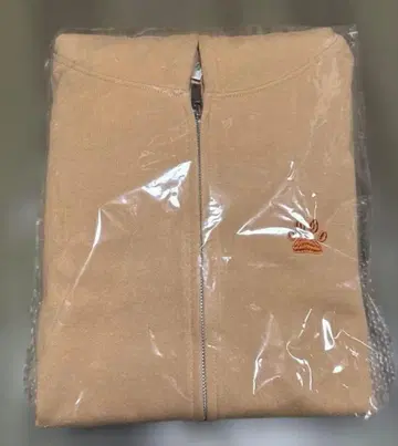 straykids 한정판 보드카 후드티 미개봉