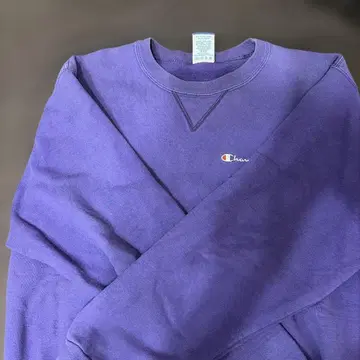 Champion 리버스위브 made in USA L 사이즈