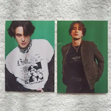 라이타 SSH 브로마이드 2024 입장 혜택