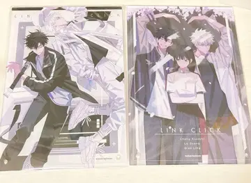 시공대리인 클리어 아트 패널