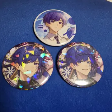 이레이스 If 이프 묶음 판매