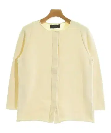 YURI PARK 가디건 여성용