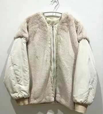 BLATE 에코 퍼 도킹 충전솜 블루종