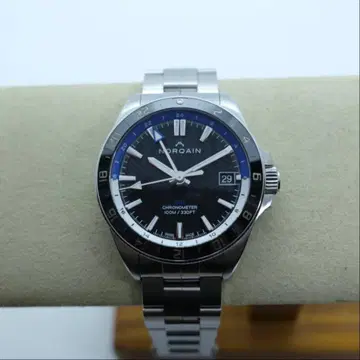 노르케인 어드벤처 네베레스트 GMT