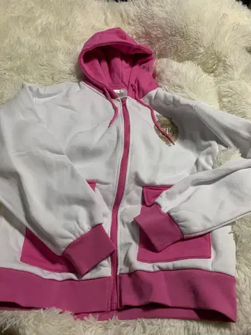 우타프리 ASSMU 쿠루스 쇼 아이돌 후드티