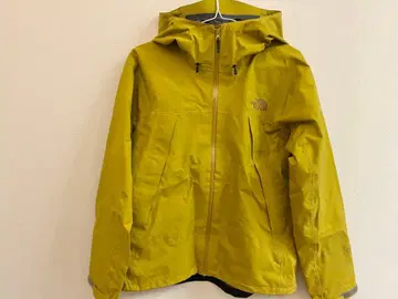 우먼 L, 크라임 라이트 자켓