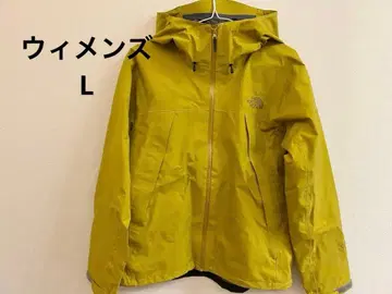 우먼 L, 크라임 라이트 자켓