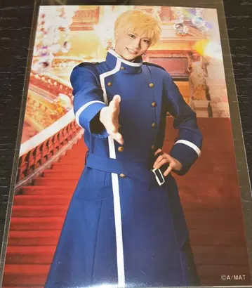 청춘 철도 철라이 철뮤 세이부 세이부엔선 개별 브로마이드 바바 료마