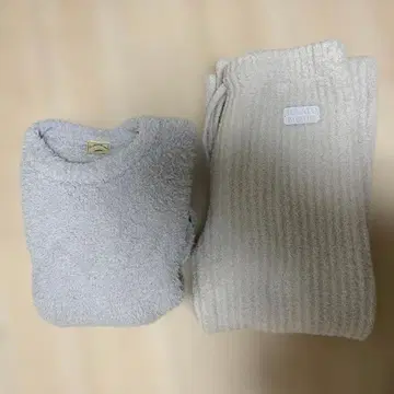 젤라또피케 룸웨어