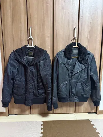 유니클로 모리야마 키미노리 KM 콜라보 자켓 세트 S