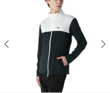 제이 린드버그 완판템 골프웨어