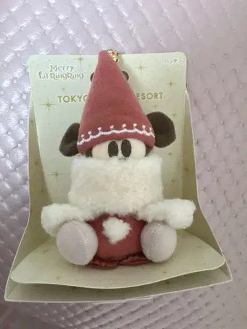 릴린린 헤어패치