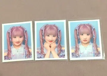 사이토 쥬라 이코러브 절대 아이돌 그만두지 마 id 사진 컴프