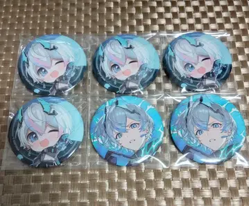 시쿠포니 코사메 다이부츠