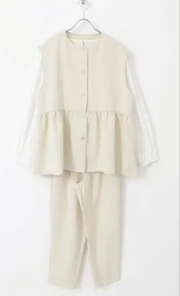 어반 리서치 셋업 3종 세트