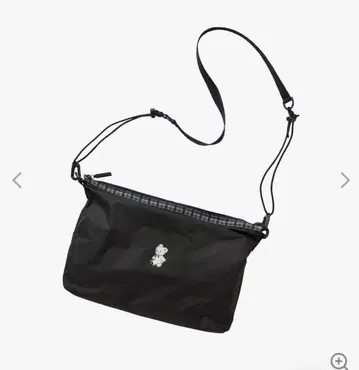 새상품! 미사용!! 파밀리아*TO&FRO 미니백