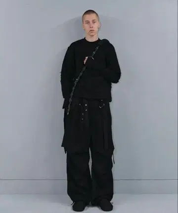 ryaw avalone collaboration bag