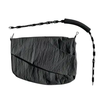 ryaw avalone collaboration bag