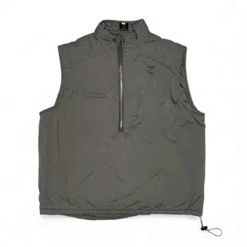 [ US.ARMY ] PCU 프리마로프트 베스트 실물