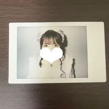 iLiFE! 코구마 마무 란체키 수국