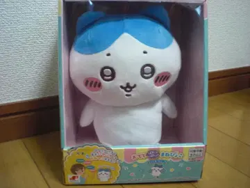 [ 새상품 미개봉 ] 오테테 파타파타 마네표코 하치와레 조이팔레트