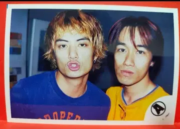 빛 GENJI 사진 251