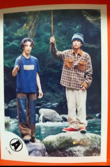 빛 GENJI 사진 253