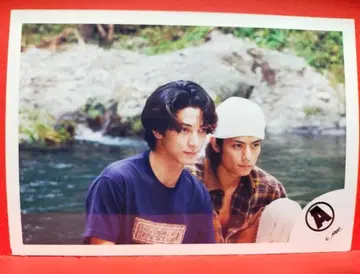 빛 GENJI 사진 252