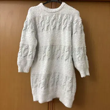 GELATO PIQUE 15주년 룸웨어