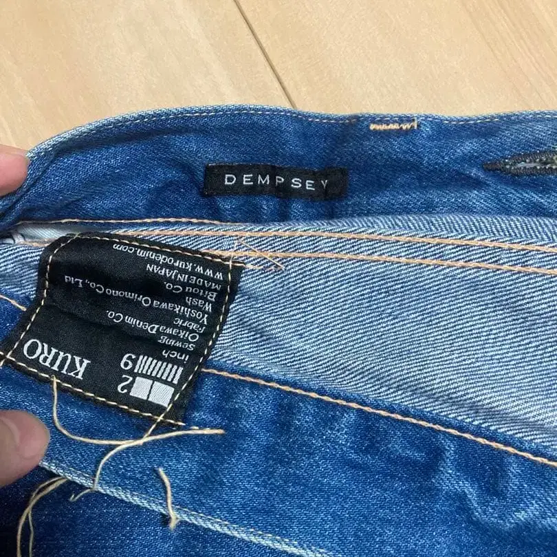 1번째 상품 이미지