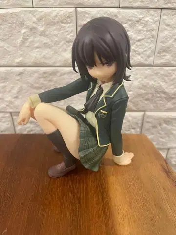 나는 친구가 적다 초승달 요조라 1/8 피규어 코토부키야