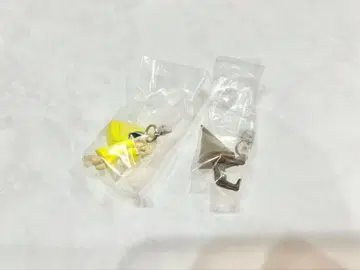 메지루시 액세서리 [리틀 나이트메어]