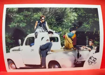 빛 GENJI 사진 257