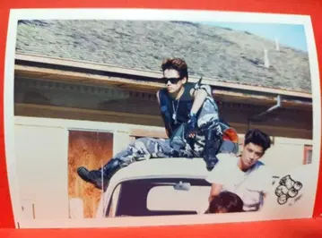 빛 GENJI 사진 260