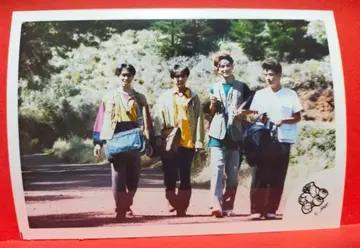 빛 GENJI 사진 259