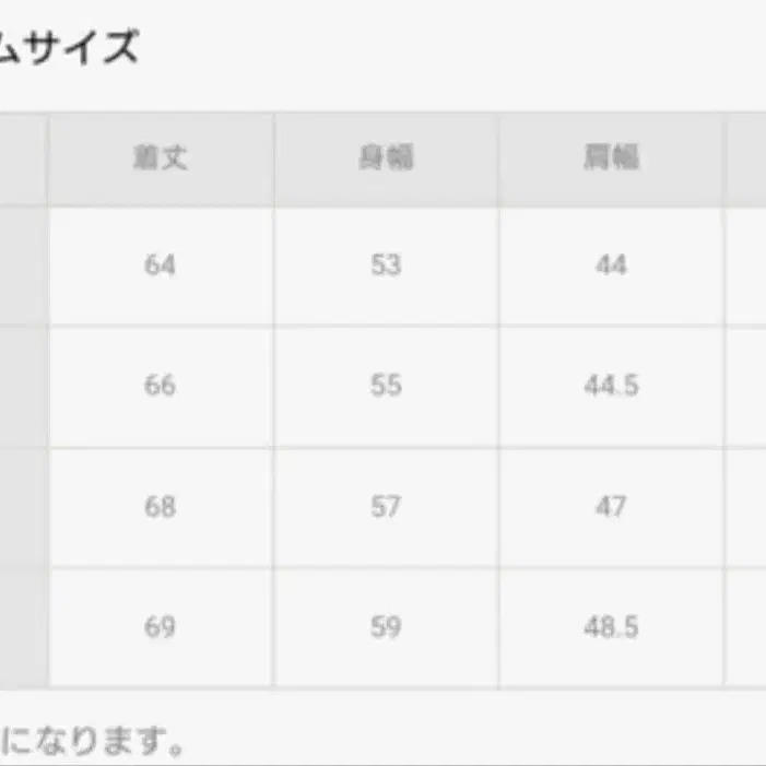 10번째 상품 이미지