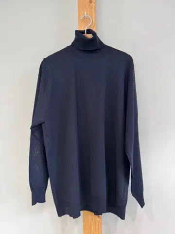 TEATORA CARTRIDGE KNIT TURTLE 18G