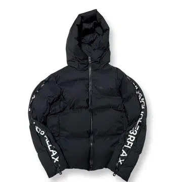 우노피우노우과레토레 다운